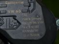 Механизм изменения длины впускного коллектора Audi / VW Тигуан I 2.0 TDI CBAA CBAB фотография №4