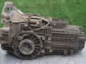 МКПП Audi / VW А4 B5 ADP , CDT фотография №2