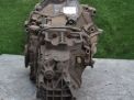 МКПП Audi / VW А4 B5 ADP , CDT фотография №3