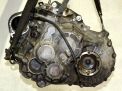 МКПП Audi / VW ТТ 1.8T FHB фотография №3