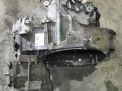 МКПП Audi / VW ТТ 1.8T FHB фотография №4