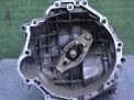 МКПП Audi / VW A4 III 2.0TDI HCF фотография №1