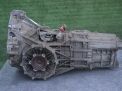 МКПП Audi / VW A4 III 2.0TDI HCF фотография №2
