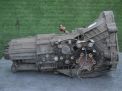 МКПП Audi / VW A4 III 2.0TDI HCF фотография №5