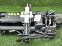 Монитор Audi / VW A6 IV 4G0919607H фотография №3