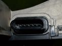 Моторчик крышки багажника Audi / VW A8 II фотография №4
