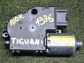 Моторчик люка Audi / VW Тигуан I, Пассат 8R0959591A фотография №2