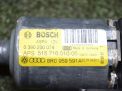 Моторчик люка Audi / VW Тигуан I, Пассат 8R0959591A фотография №3