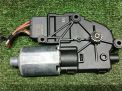 Моторчик люка Audi / VW Тигуан I, Пассат 8R0959591A фотография №2