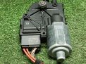 Моторчик люка Audi / VW Тигуан I, Пассат 8R0959591A фотография №3