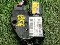 Моторчик люка Audi / VW Тигуан I, Пассат 8R0959591A фотография №4