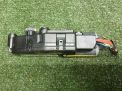 Моторчик люка Audi / VW Тигуан I, Пассат 8R0959591A фотография №6