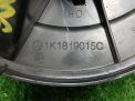 Моторчик печки Audi / VW Q3 I 8UB , Джетта 6 фотография №3