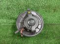 Моторчик печки Audi / VW Пассат 6, Тигуан фотография №1