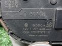 Моторчик стеклоочистителя передний Audi / VW Тигуан 1 LHD фотография №9