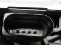 Моторчик стеклоочистителя задний Audi / VW Тигуан 1 фотография №4
