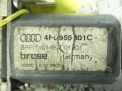 Моторчик стеклоподъемника Audi / VW A6 III фотография №3
