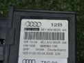 Моторчик стеклоподъемника Audi / VW A8 II фотография №3
