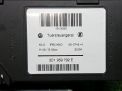 Моторчик стеклоподъемника Audi / VW Туарег 1, Кайен 1 фотография №3
