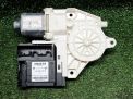 Моторчик стеклоподъемника Audi / VW Тигуан 1 FR 1K0959792K фотография №2