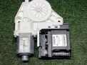 Моторчик стеклоподъемника Audi / VW Тигуан 1 FR 1K0959792K фотография №3
