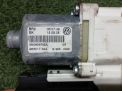 Моторчик стеклоподъемника Audi / VW Тигуан 1 FR 1K0959792K фотография №5