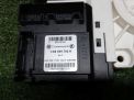 Моторчик стеклоподъемника Audi / VW Тигуан 1 FR 1K0959792K фотография №6