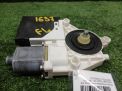 Моторчик стеклоподъемника Audi / VW Тигуан 1 FL 5N0959701C фотография №1