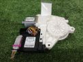 Моторчик стеклоподъемника Audi / VW Тигуан 1 FL 5N0959701C фотография №3