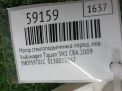 Моторчик стеклоподъемника Audi / VW Тигуан 1 FL 5N0959701C фотография №4