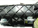 Накладка торпеды Audi / VW A6 IV 4G1857304 фотография №5