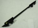 Накладка торпеды Audi / VW A6 IV 4G1857304 фотография №2