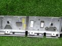 Накладка торпеды Audi / VW A8 II 4E1857186H фотография №5