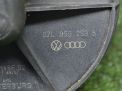 Насос дополнительного воздуха Audi / VW А8 II фотография №3