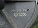 Насос дополнительного воздуха Audi / VW Туарег 1, Кайен 1 фотография №2