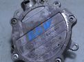 Насос вакуумный Audi / VW A6 III 2.4-2.8-3.0-3.2i фотография №3