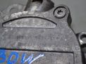 Насос вакуумный Audi / VW A6 III 2.4-2.8-3.0-3.2i фотография №2