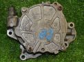 Насос вакуумный Audi / VW Тигуан I 2.0 TDI CBAA CBAB фотография №1