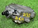 Насос вакуумный Audi / VW ALW ARN ASM AUK BKH BDW фотография №2