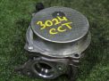 Насос вакуумный Audi / VW A3 II, A4 IV 2.0 TFSI фотография №2