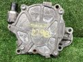 Насос вакуумный Audi / VW Тигуан I 2.0 TDI CBAA CBAB фотография №1