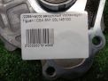 Насос вакуумный Audi / VW Тигуан I 2.0 TDI CBAA CBAB фотография №4