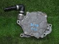 Насос вакуумный Audi / VW Тигуан I 2.0 TDI CBAA CBAB фотография №5