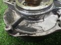 Насос вакуумный Audi / VW 2.7-4.2 TDI фотография №3