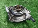 Насос вакуумный Audi / VW 2.7-4.2 TDI фотография №1