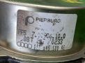 Насос вакуумный Audi / VW 2.7-4.2 TDI фотография №4