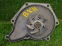 Насос водяной (помпа) Audi / VW AUK BKH BPK фотография №1