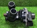 Насос водяной (помпа) Audi / VW 1.8-2.0 TFSI 06H121026DD фотография №2