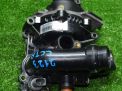 Насос водяной (помпа) Audi / VW 1.8-2.0 TFSI 06H121026DD фотография №3