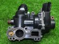 Насос водяной (помпа) Audi / VW 1.8-2.0 TFSI 06H121026DD фотография №4